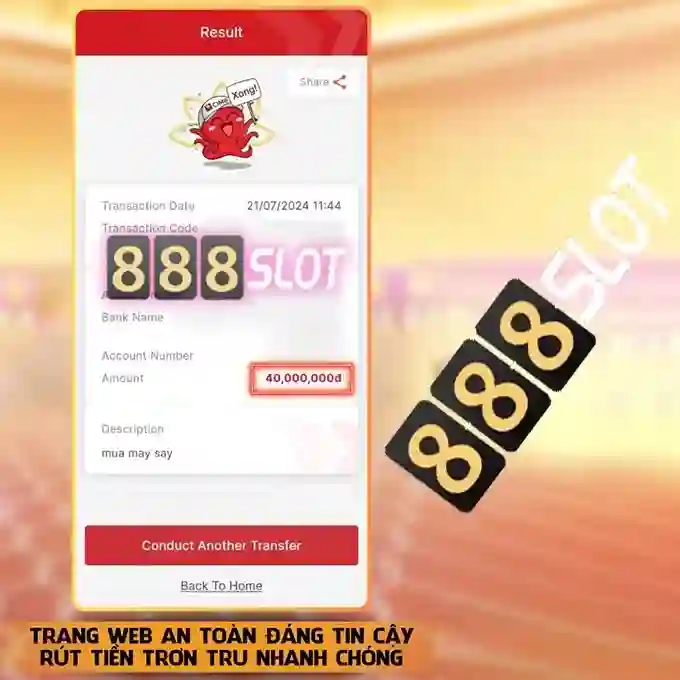 Mẹo chơi bắn cá 3 cây dễ ăn tiền nhà cái
