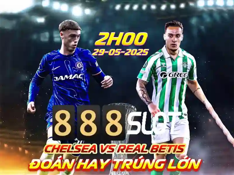 888slot – Trải nghiệm chơi slot trực tuyến hàng đầu
