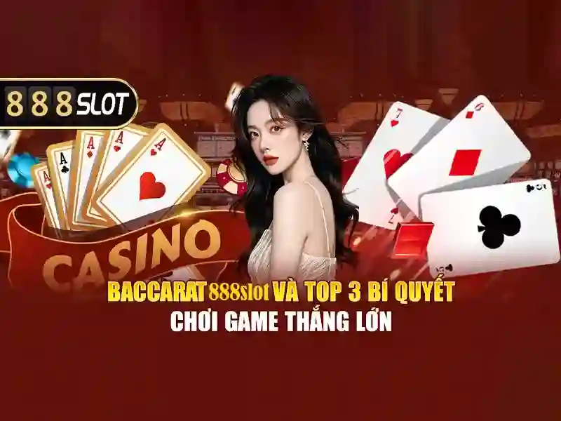 Migliori slot machine 888 – Tổng quan chủ đề và giá trị cốt lõi