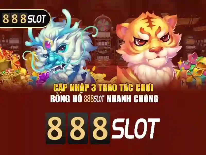 888slots download – Trải nghiệm 888 slot vip