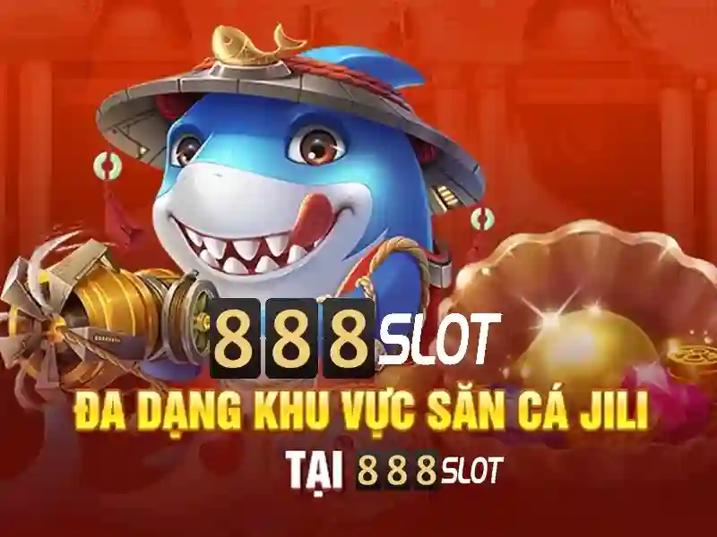 Tổng quan về trung tâm hỗ trợ khách hàng và câu hỏi thường gặp tại 888slot Tổng quan về trung tâm hỗ trợ khách hàng và câu hỏi thường gặp tại 888slot
