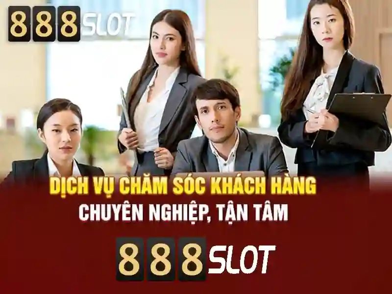 bintang asia 888 slot login – tổng quan chủ đề và giá trị cốt lõi