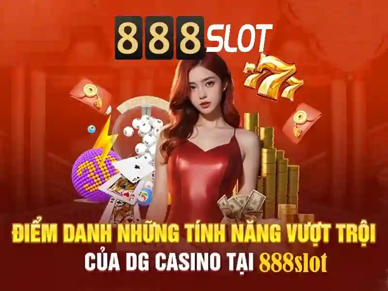 Tổng quan và Giá trị cốt lõi Tổng quan và Giá trị cốt lõi