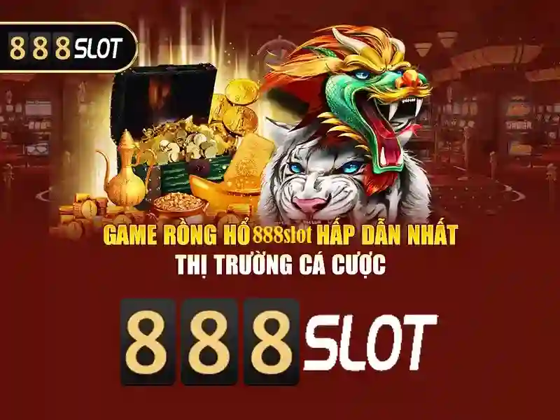 Trải nghiệm người dùng và trò chơi Trải nghiệm người dùng và trò chơi