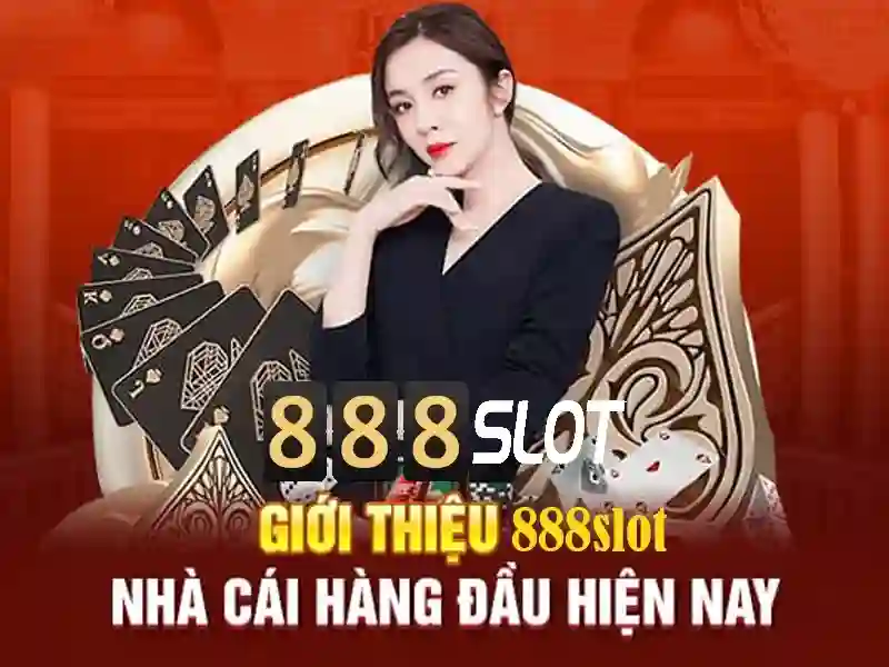 Hướng dẫn khôi phục mật khẩu tài khoản 888slot nhanh chóng Hướng dẫn khôi phục mật khẩu tài khoản 888slot nhanh chóng