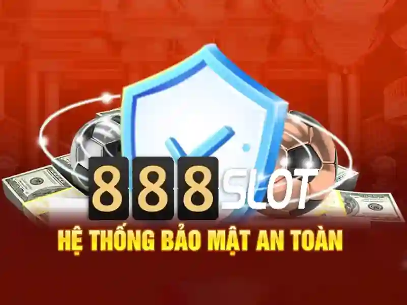 An toàn, thanh toán và hỗ trợ