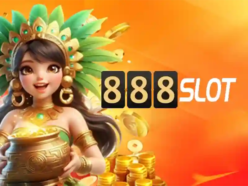888slot có lừa đảo không – Nguồn gốc và sứ mệnh thương hiệu 888slot có lừa đảo không – Nguồn gốc và sứ mệnh thương hiệu