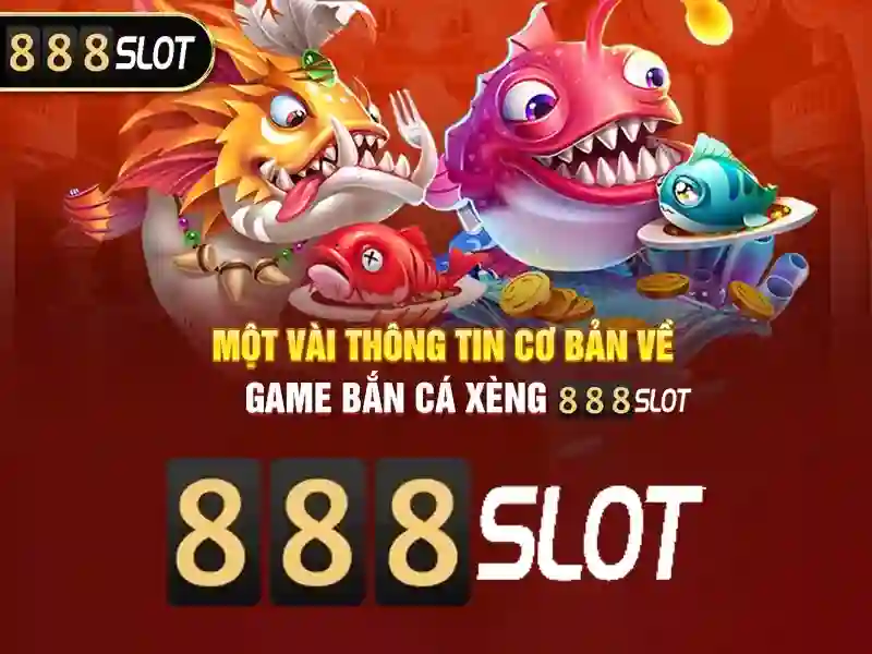 cac san pham cua happy slot 888