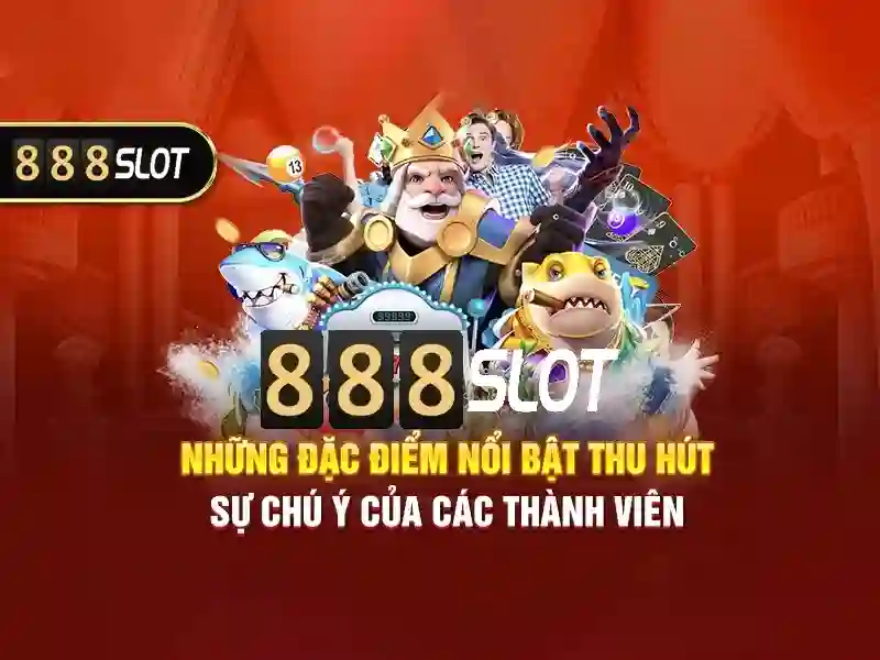 bigg boss 888 slot – Trải nghiệm đỉnh cao cho người chơi