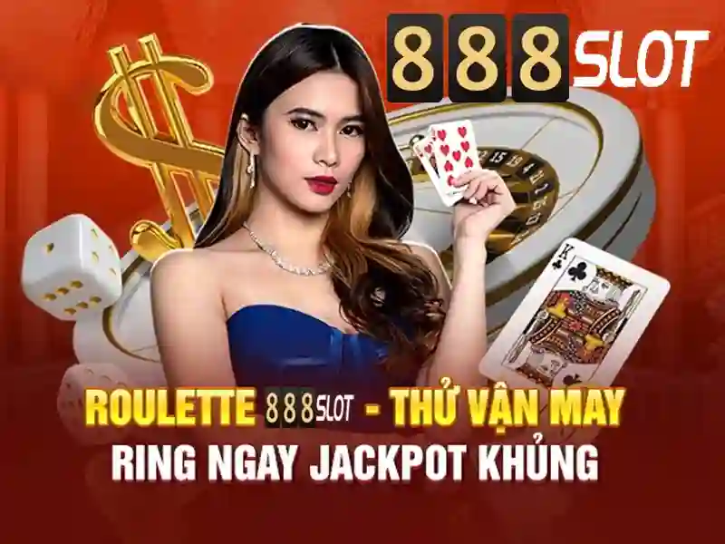 Hanh trinh vip slot 888