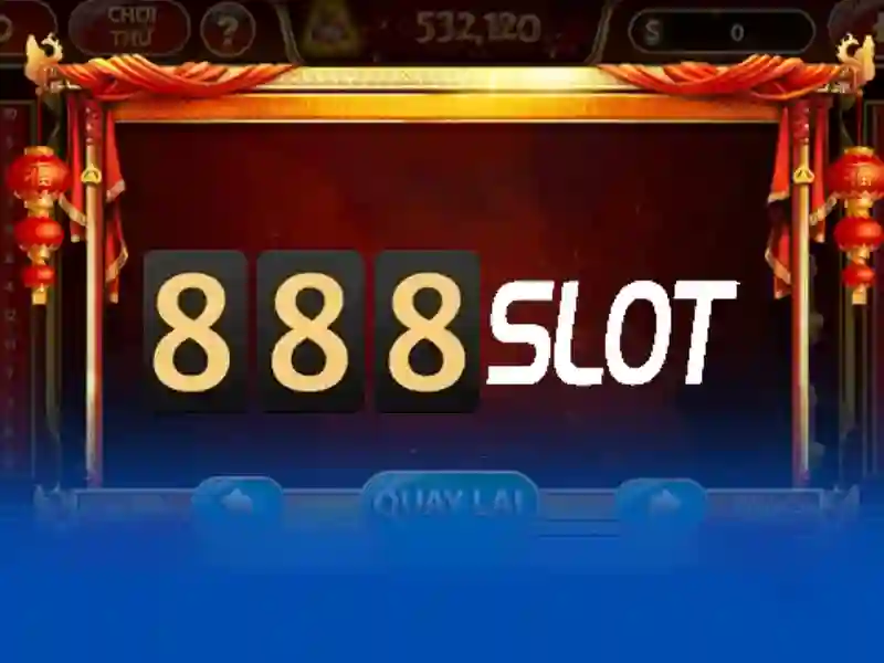 888slot-logo\n 888slot-logo\n