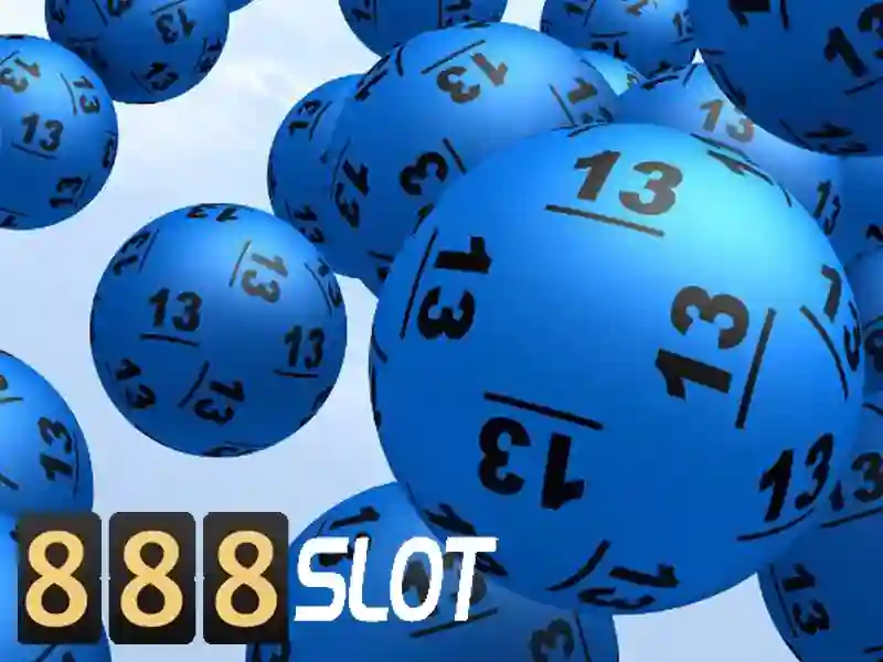 Nguon goc va su menh cua ole 888 slot