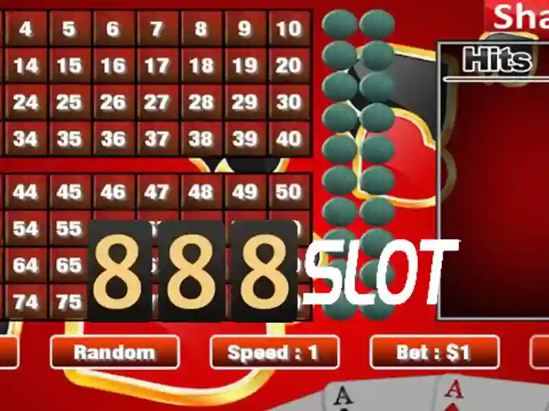 nguồn gốc và sứ mệnh của daftar slot dragon 888 nguồn gốc và sứ mệnh của daftar slot dragon 888