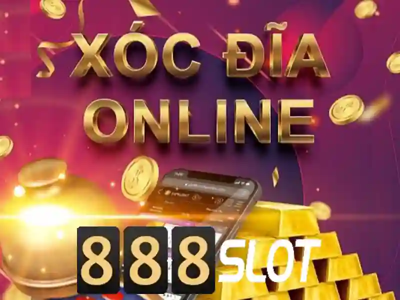 bunga 888 slot – Tổng quan chủ đề và giá trị cốt lõi