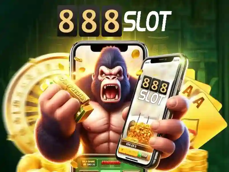 888 slot game login – Tổng quan và giá trị cốt lõi