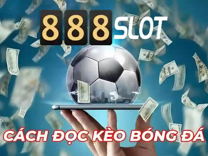 slot 888 เครดิตฟรี – Trải nghiệm cùng slot 888 club