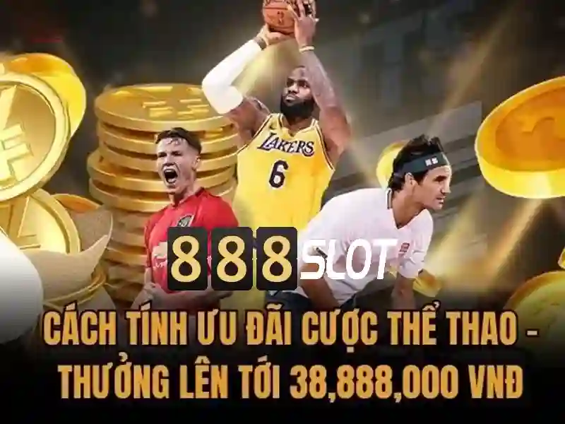 An toàn và thanh toán An toàn và thanh toán