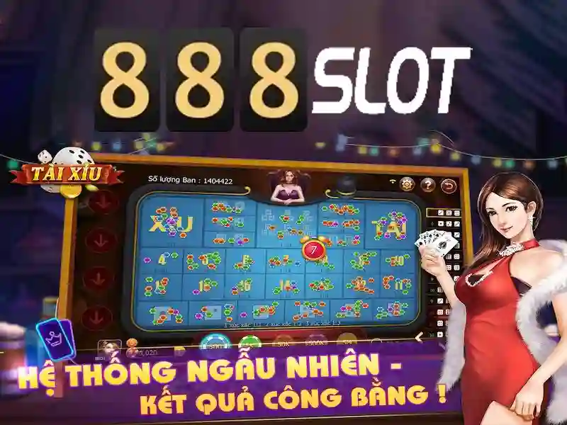 888slot_promo_banner 888slot_promo_banner
