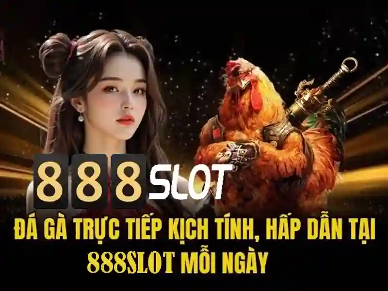 pg 888 slot – Tổng quan chủ đề và giá trị cốt lõi