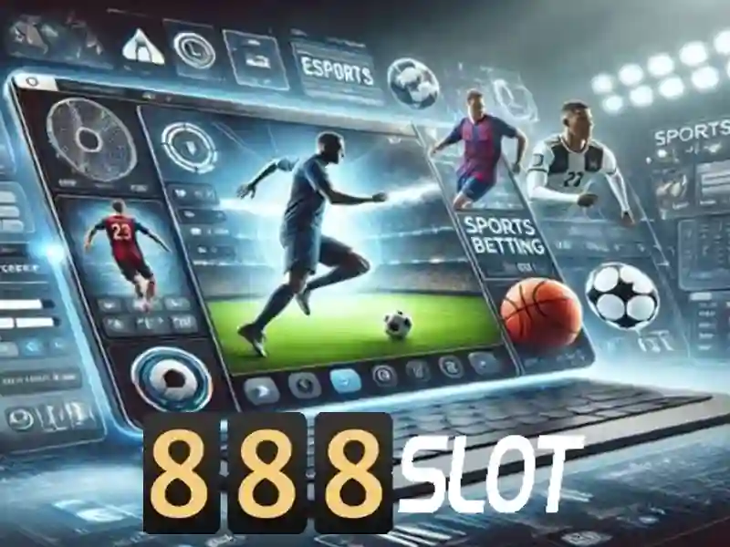 slot-za 888 – Tổng quan chủ đề và giá trị cốt lõi slot-za 888 – Tổng quan chủ đề và giá trị cốt lõi