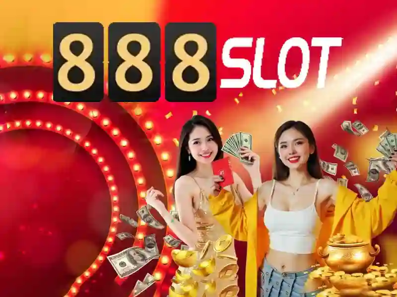 Mẹo chơi bắn cá 3 cây dễ ăn tiền nhà cái