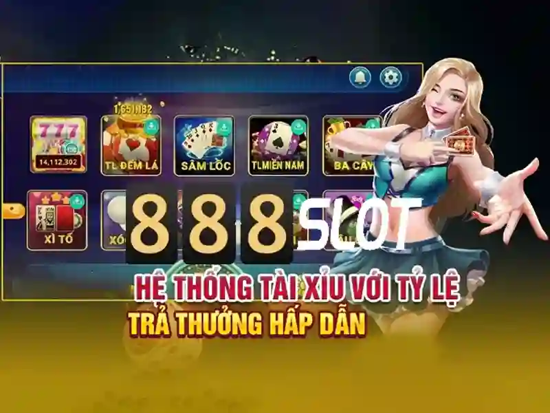 nana 888 slot – Tổng quan chủ đề và giá trị cốt lõi nana 888 slot – Tổng quan chủ đề và giá trị cốt lõi