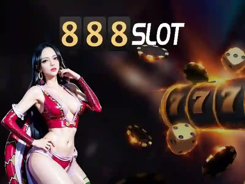 slot 888 wallet – Chủ đề tổng quan và giá trị cốt lõi\n\n