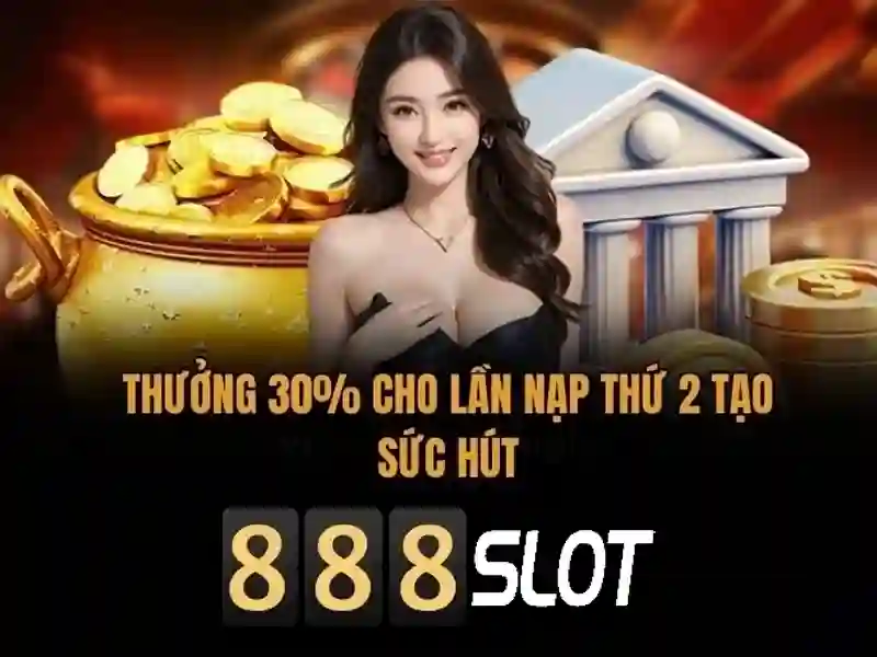 Giao diện ứng dụng 888slot hiện đại trên điện thoại thông minh Giao diện ứng dụng 888slot hiện đại trên điện thoại thông minh