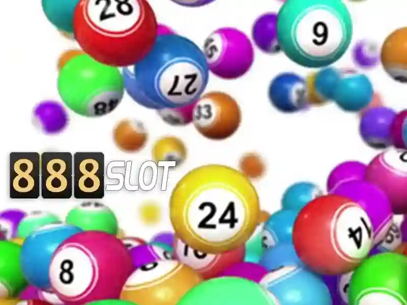 Nguồn gốc từ ngữ và sứ mệnh Nguồn gốc từ ngữ và sứ mệnh