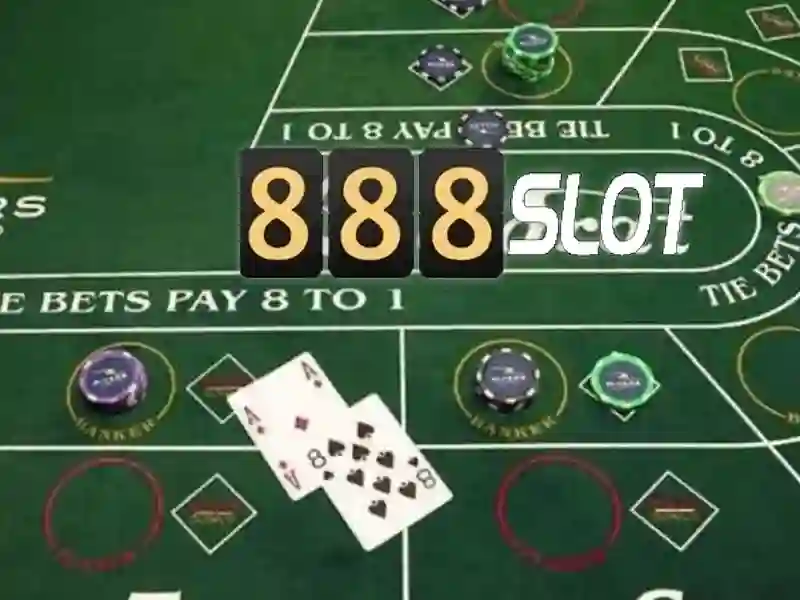 tài 888slot: Trải nghiệm tài 888slot và đánh giá