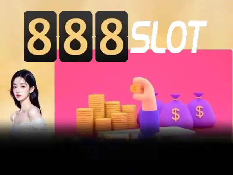 Sản phẩm và Dịch vụ cốt lõi: Ứng dụng thực tế của 888 slot apk 888 slot login