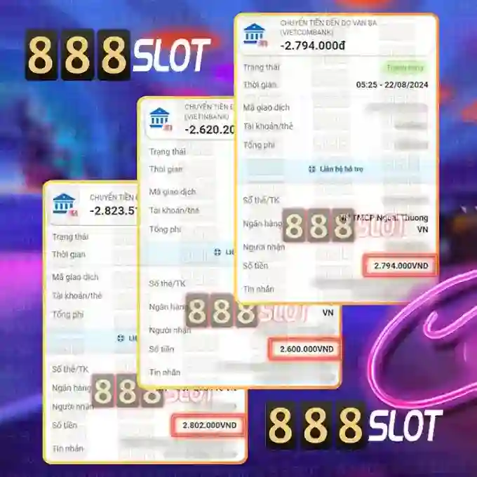 Ưu điểm nổi bật\n