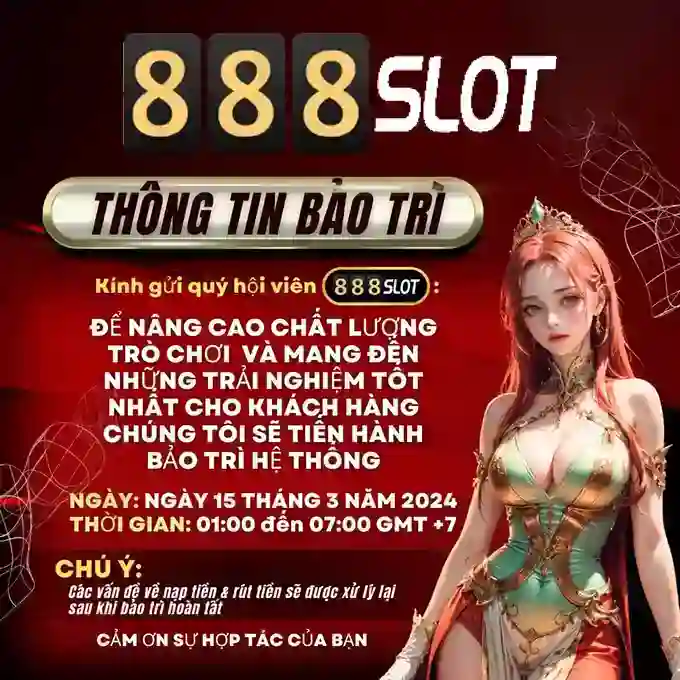 Các tính năng bảo mật và tiện ích trên ứng dụng 888slot Các tính năng bảo mật và tiện ích trên ứng dụng 888slot