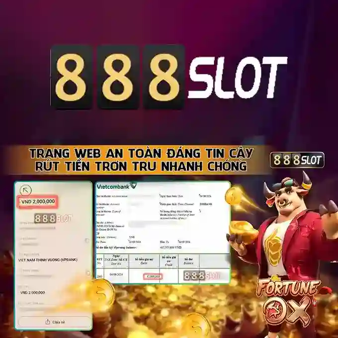 Các sản phẩm và dịch vụ kiss 888 slot Các sản phẩm và dịch vụ kiss 888 slot