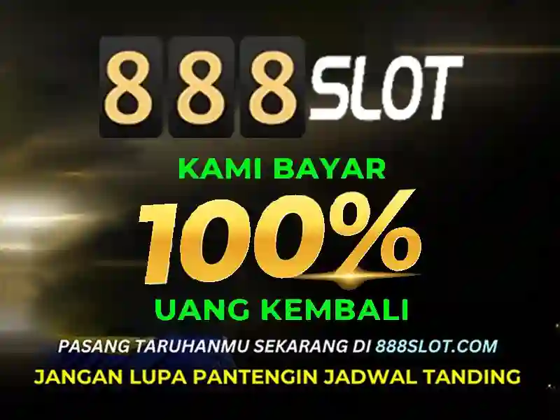 Phan hoi cua cong dong ve your experience Phan hoi cua cong dong ve your experience