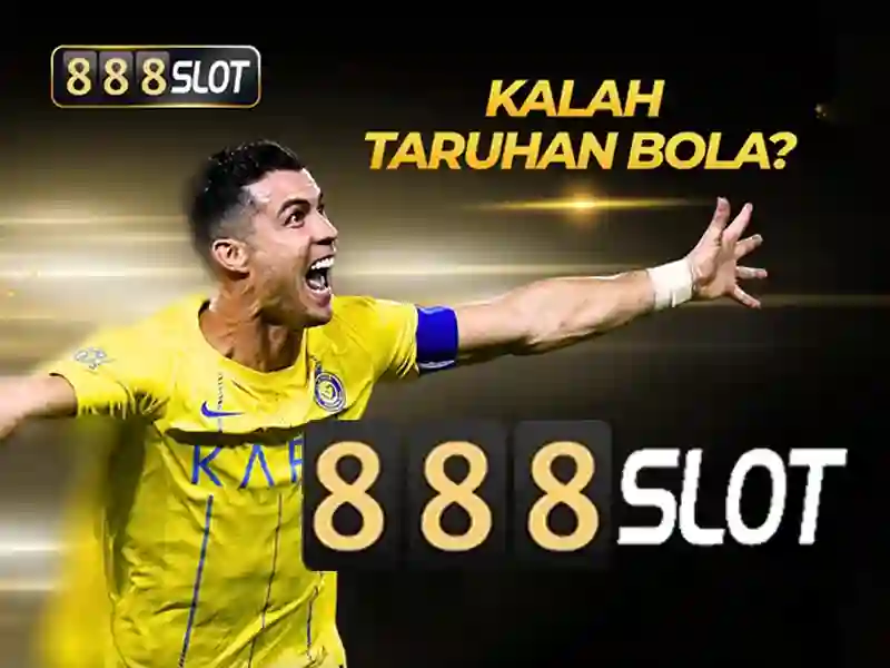 Giới thiệu về 888slot