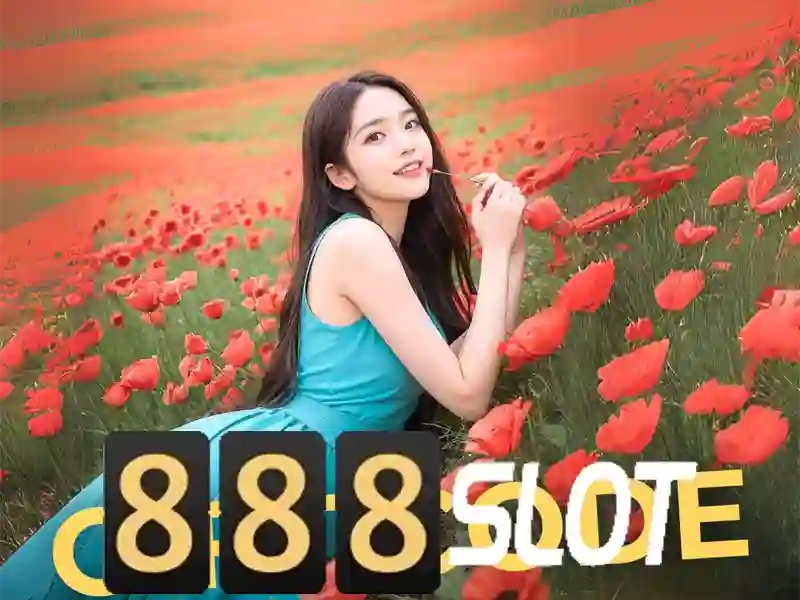 slot 888 wallet – Trải nghiệm thanh toán đỉnh cao cho game