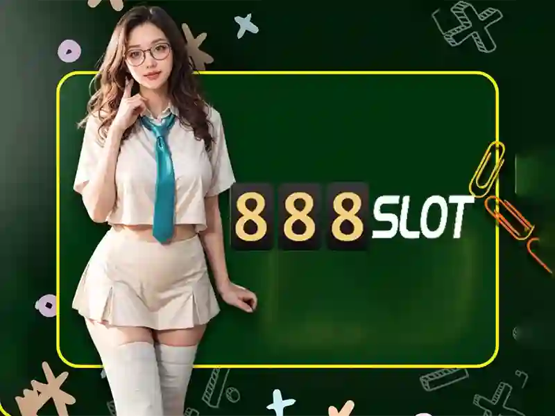 nana 888 slot – Nguồn gốc và sứ mệnh nana 888 slot – Nguồn gốc và sứ mệnh