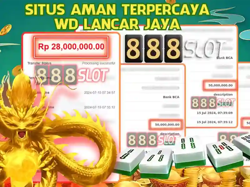 slot+888 – Tổng quan về chủ đề và giá trị cốt lõi