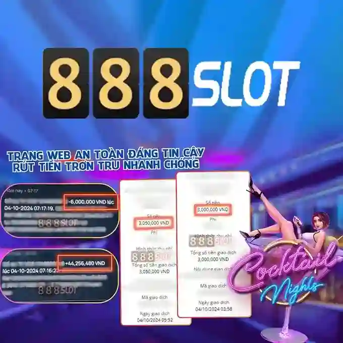 Lợi thế và cạnh tranh của slot pussy 888