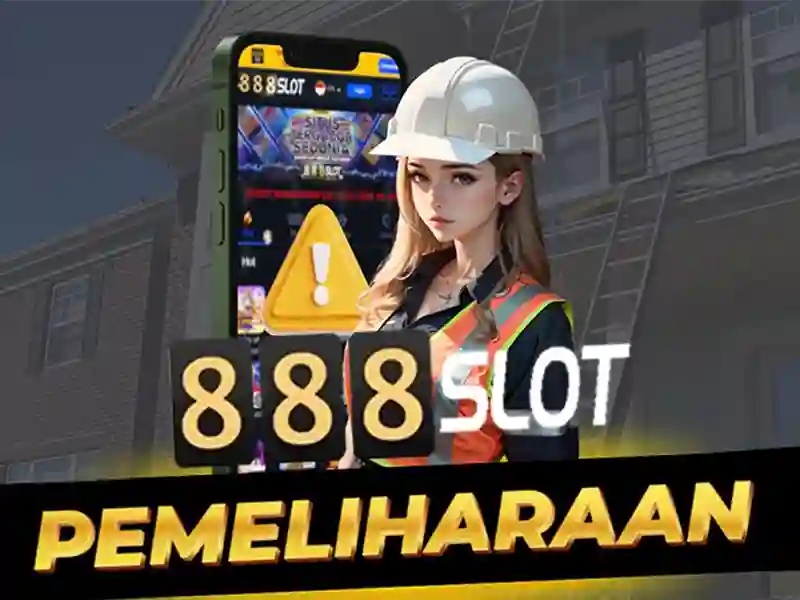 cash slot 888: Trải nghiệm đỉnh cao với 888 slot