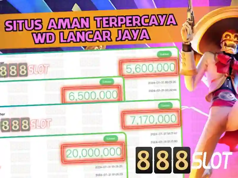 Nguồn gốc từ khóa và sứ mệnh istana slot 888