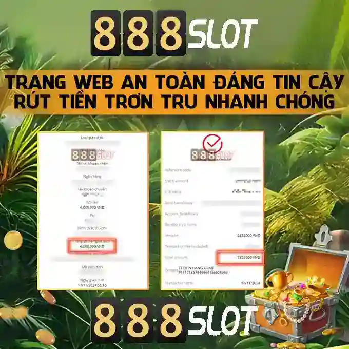 Định hướng phát triển và tầm nhìn tương lai