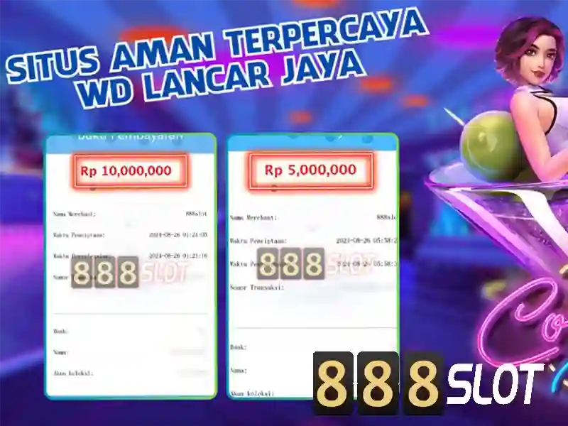 Mẹo chơi bắn cá 3 cây dễ ăn tiền nhà cái
