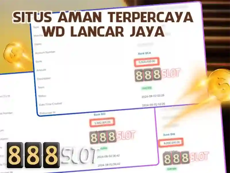 888 slot tải app ios – Tổng quan chủ đề và giá trị cốt lõi 888 slot tải app ios – Tổng quan chủ đề và giá trị cốt lõi