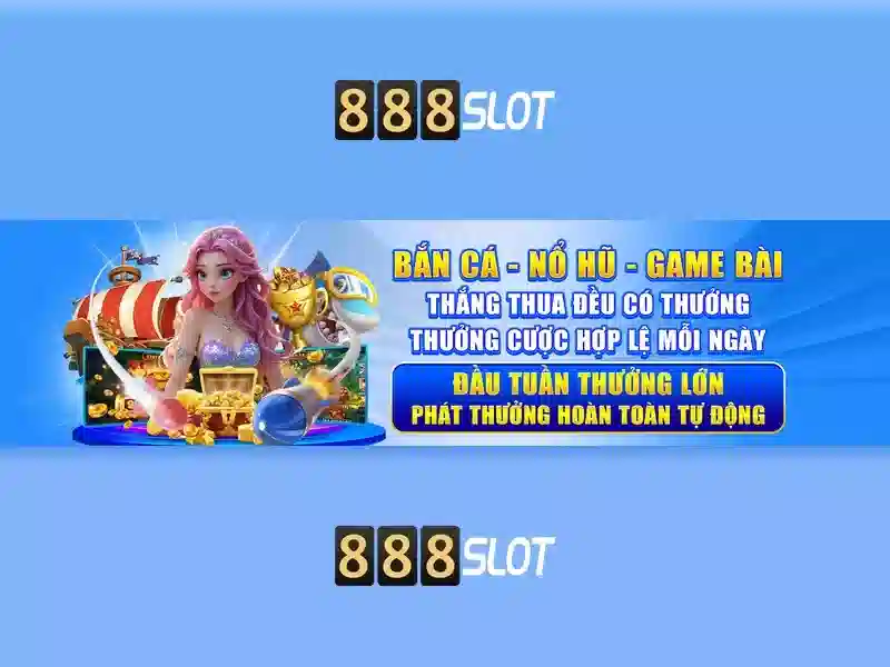 Đa dạng trò chơi