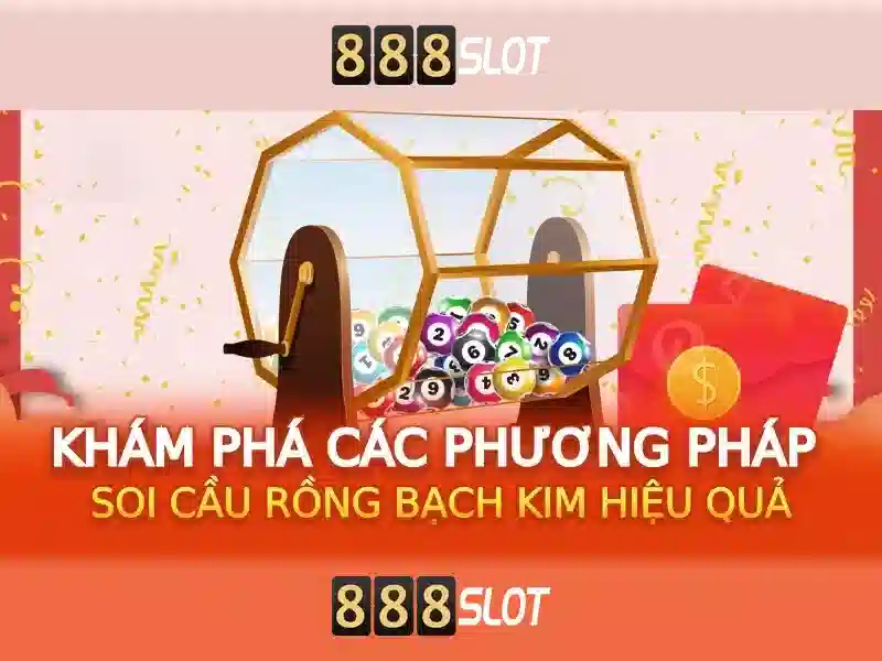 Mẹo chơi bắn cá 3 cây dễ ăn tiền nhà cái