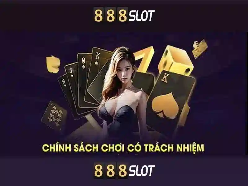Mẹo chơi bắn cá 3 cây dễ ăn tiền nhà cái