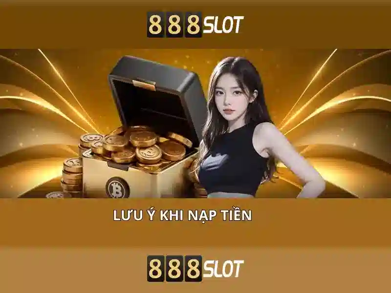 Hỗ trợ người chơi và cộng đồng