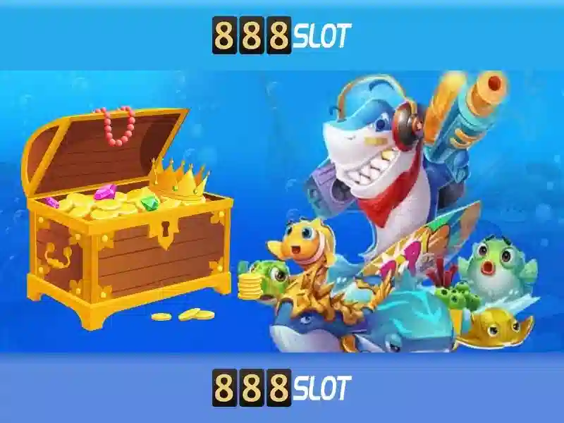 barca 888slot – Trải nghiệm chơi slot đỉnh cao